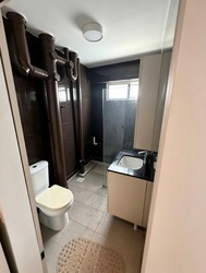 Blk 90 Bedok North Street 4 (Bedok), HDB 5 Rooms #553666891